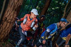 BIB: 
                            <button type="button" onclick="openModal(19212269)" class="btn btn-primary btn-sm float-right btn-popup" data-toggle="modal" data-target=".modal-high-quality">
                        <i class="fas fa-shopping-cart"></i> Add to Cart
                    </button>
                                            <button type="button" onclick="isThisMe(19212269, true)" class="btn btn-success btn-sm float-right btn-popup btn-isme hidden" data-toggle="tooltip" data-placement="bottom" title="นี่คือรูปของคุณใช่ไหม คลิกที่นี่เพื่อเอาเข้าอัลบั้ม">
                        <i class="fas fa-plus"></i> Add to album
                    </button>
                    <button type="button" onclick="isThisMe(19212269, false)" class="btn btn-warning btn-sm float-right btn-popup btn-isnotme hidden">
                        <i class="fas fa-ban"></i> Remove from album
                    </button>